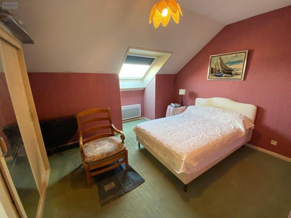 Appartement à vendre à Hazebrouck dans le Nord (59190), ref : 12982-39