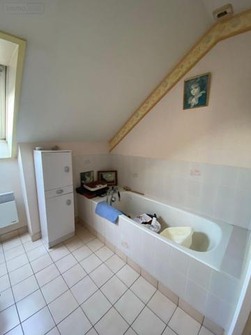 Appartement à vendre à Hazebrouck dans le Nord (59190), ref : 12982-39