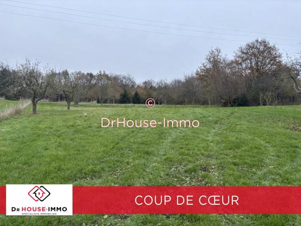 Maison à vendre 6 pièces de 180 m²