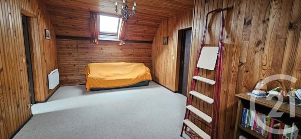 Maison à vendre  5 pièces - 138,50 m2 BONNEVAL - 28