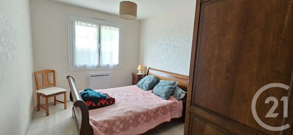 Maison à vendre  5 pièces - 138,50 m2 BONNEVAL - 28