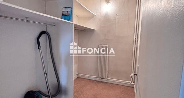 À vendre Maison 4 pièces 97.3 m² - Saint-denis-en-val 45560