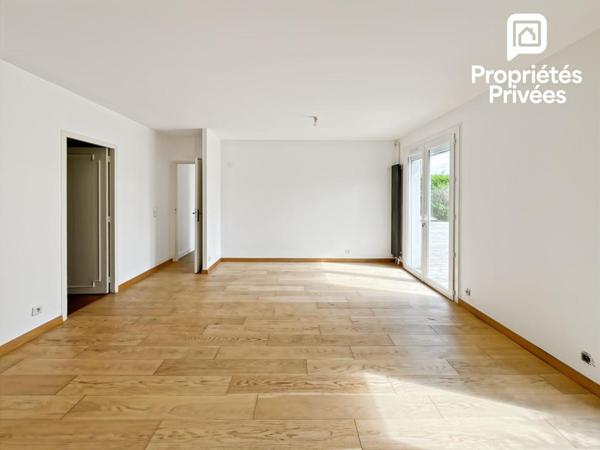 EXCLUSIVITÉ - Maison 155 m² - Véranda 27 m² - Piscine et Garage Indépendant 70 m² - Annexe 12 m² Fort Potentiel