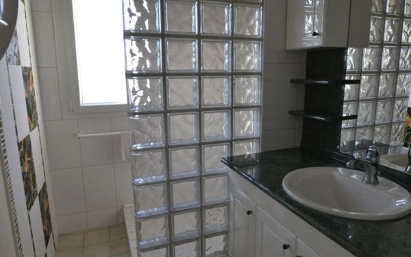 Appartement à vendre    3 pièces • 65,21 m2 Dijon