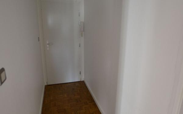Appartement à vendre    3 pièces • 65,21 m2 Dijon