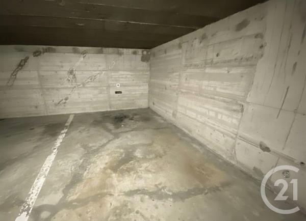 Appartement à vendre  2 pièces - 37,28 m2 BESANCON - 25