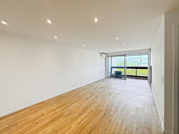 Appartement Le Cannet 2 pièces 57.16 m2