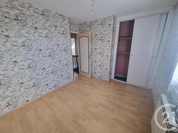 Maison à vendre  5 pièces - 91,78 m2 CHECY - 45