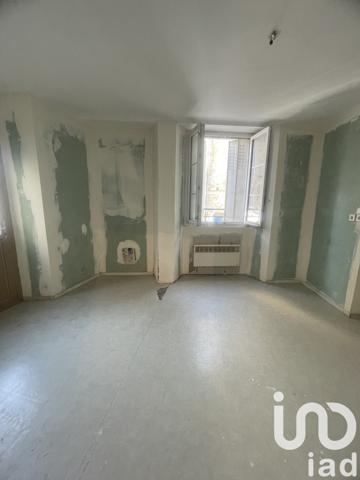 Maison de ville 8 pièces de 155 m² à Gallardon (28320)