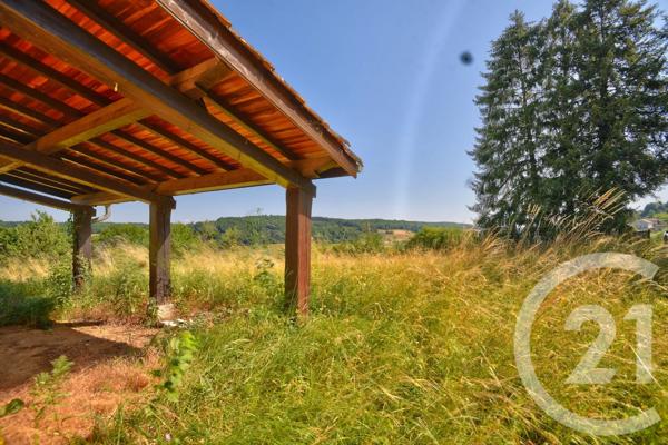 Maison à vendre  6 pièces - 162,97 m 2   GENISSIEUX  - 26