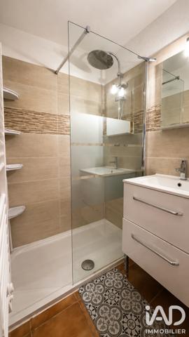 Maison à vendre 2 pièces 30 m² Leucate