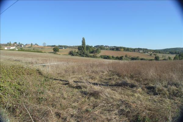 Maison à vendre |  Dégagnac |  6 pièces | 191 m²