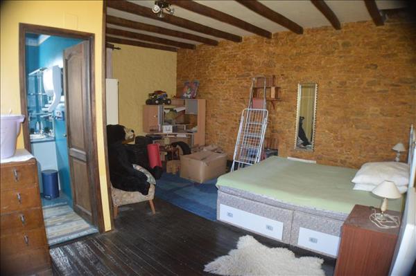 Maison à vendre |  Dégagnac |  6 pièces | 191 m²