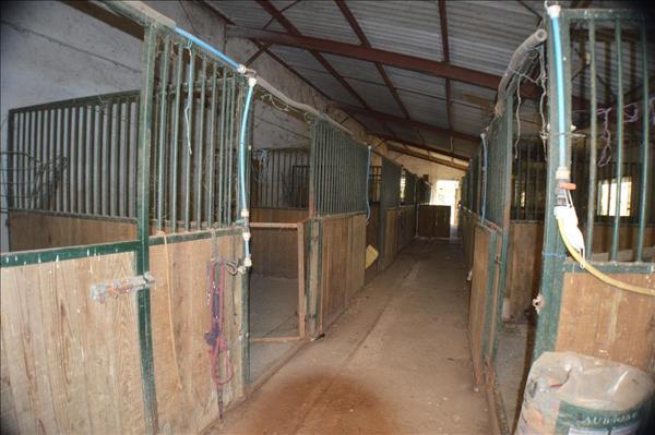 Maison à vendre |  Dégagnac |  6 pièces | 191 m²