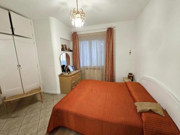 Maison à vendre 4 pièces MARSEILLE 11EME ARRONDISSEMENT (13)