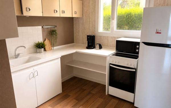 Vente Appartement P3 Vue mer imprenable à rafraîchir Perros-guirec