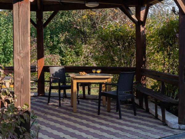 INVESTISSEMENT LOCATIF – Saint Angeau – Résidence Seniors Les Jonquilles – 7,86 % de rentabilité