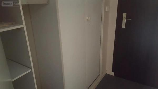 Location - Appartement Cambrai 59400 1 pièce 33 m 2