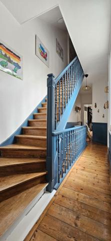 TOURCOING - GAMBETTA