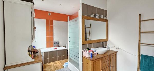 TOURCOING - GAMBETTA