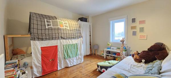 TOURCOING - GAMBETTA