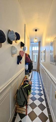 TOURCOING - GAMBETTA