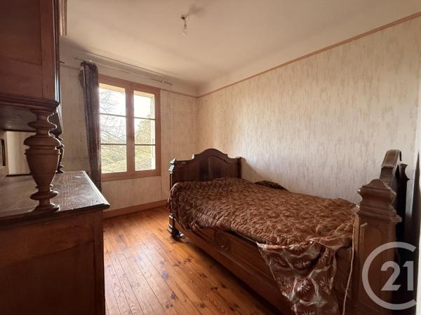 Maison à vendre  8 pièces - 156 m2 LORIOL SUR DROME - 26