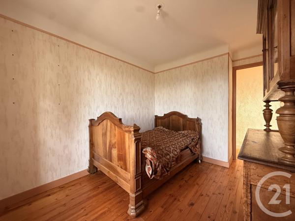 Maison à vendre  8 pièces - 156 m2 LORIOL SUR DROME - 26