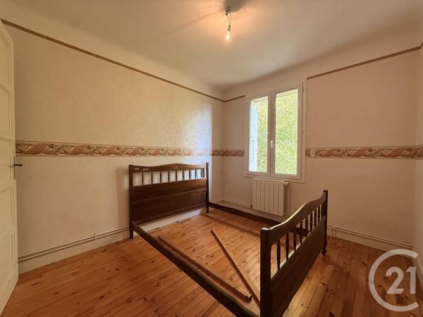 Maison à vendre  8 pièces - 156 m2 LORIOL SUR DROME - 26