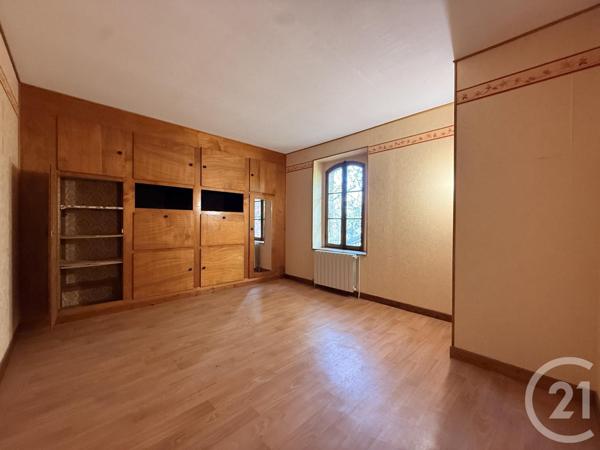 Maison à vendre  8 pièces - 156 m2 LORIOL SUR DROME - 26