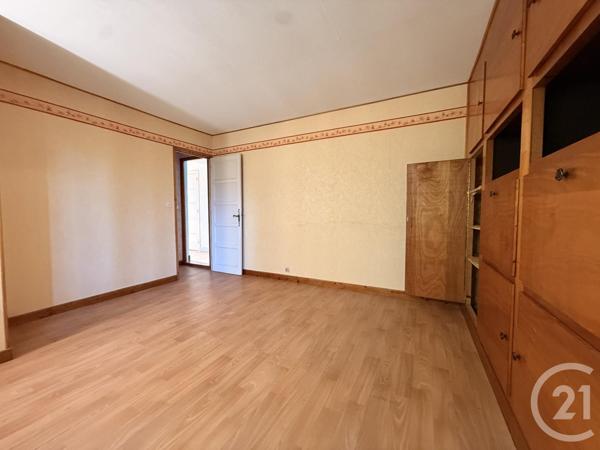 Maison à vendre  8 pièces - 156 m2 LORIOL SUR DROME - 26
