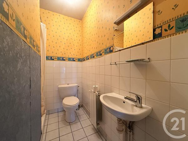 Maison à vendre  8 pièces - 156 m2 LORIOL SUR DROME - 26