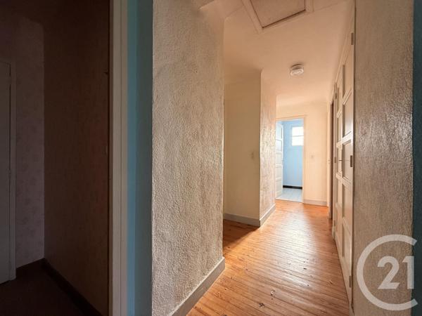 Maison à vendre  8 pièces - 156 m2 LORIOL SUR DROME - 26