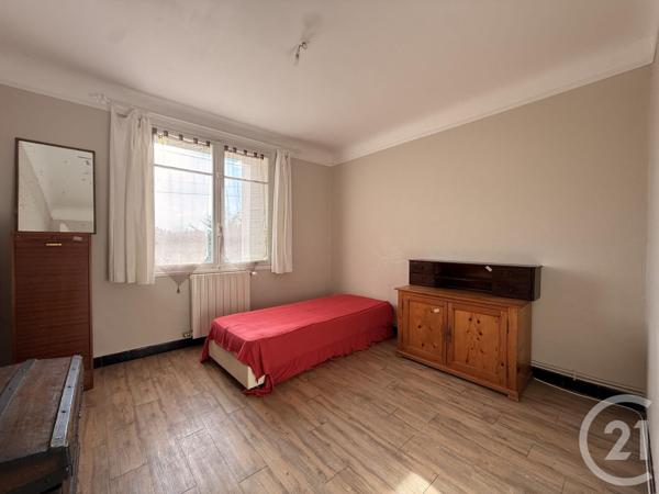 Maison à vendre  8 pièces - 156 m2 LORIOL SUR DROME - 26