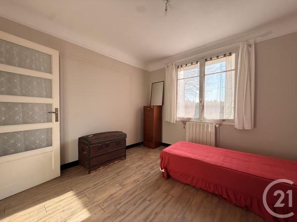 Maison à vendre  8 pièces - 156 m2 LORIOL SUR DROME - 26