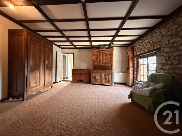 Maison à vendre  8 pièces - 156 m2 LORIOL SUR DROME - 26