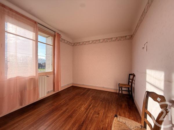 Maison à vendre  8 pièces - 156 m2 LORIOL SUR DROME - 26