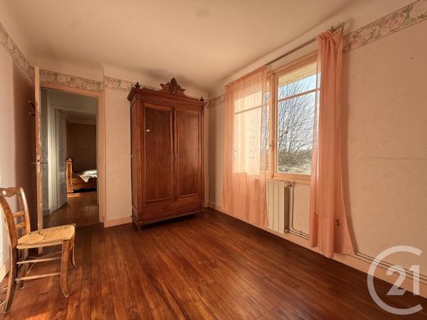 Maison à vendre  8 pièces - 156 m2 LORIOL SUR DROME - 26