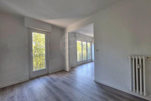 Appartement 2 chambre(s) à vendre - Troyes, Aube - 10