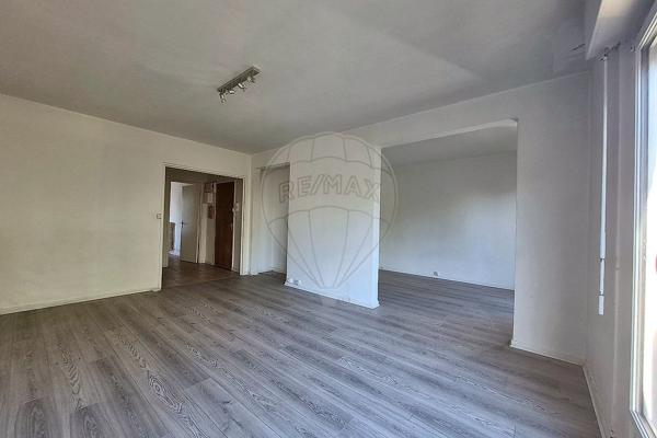 Appartement 2 chambre(s) à vendre - Troyes, Aube - 10