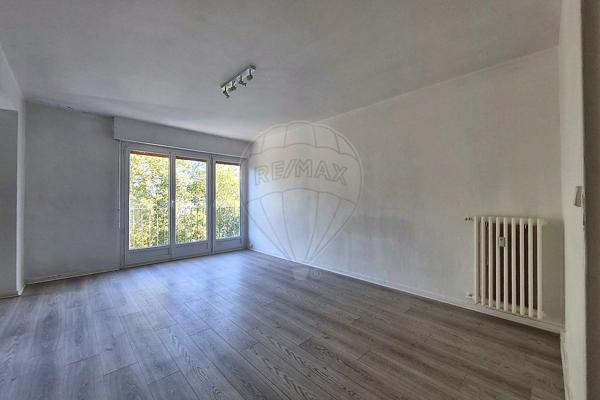 Appartement 2 chambre(s) à vendre - Troyes, Aube - 10
