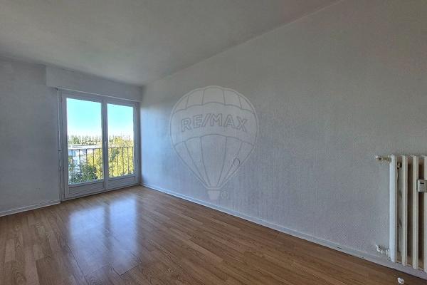 Appartement 2 chambre(s) à vendre - Troyes, Aube - 10