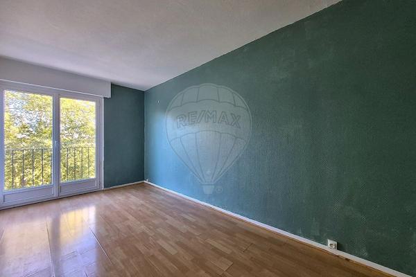 Appartement 2 chambre(s) à vendre - Troyes, Aube - 10