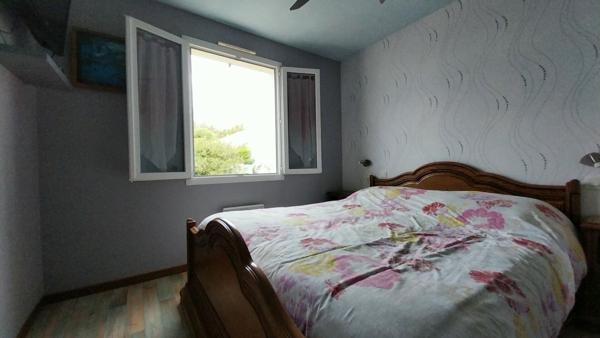 SERIGNAC SUR GARONNE 47310 Maison 5 pièce(s) 97,06m2