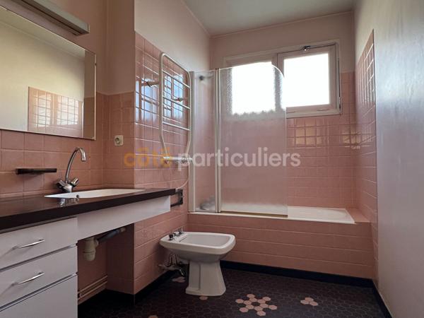 Vente Maison129 m² - 6 Pièces - MONT DE MARSAN (40000)