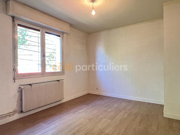 Vente Maison129 m² - 6 Pièces - MONT DE MARSAN (40000)