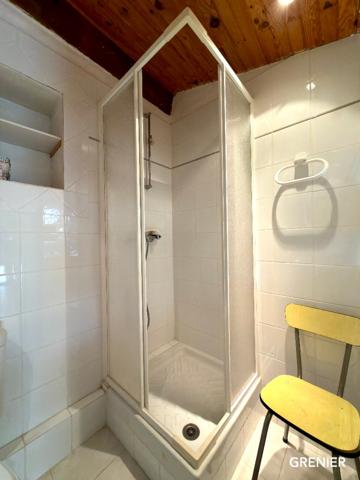 Appartement à BREIL SUR ROYA (06540)