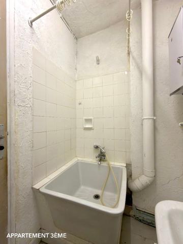 Appartement à BREIL SUR ROYA (06540)