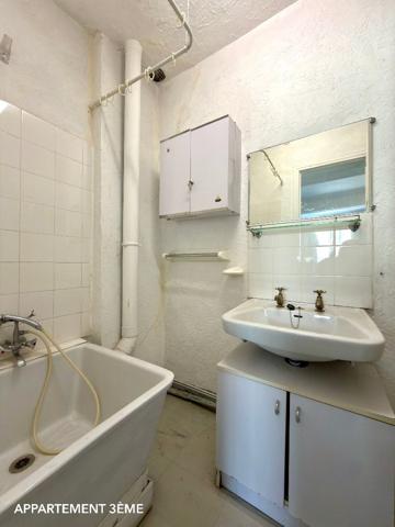 Appartement à BREIL SUR ROYA (06540)