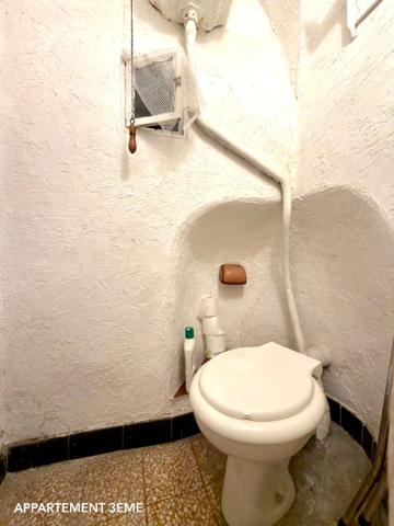 Appartement à BREIL SUR ROYA (06540)